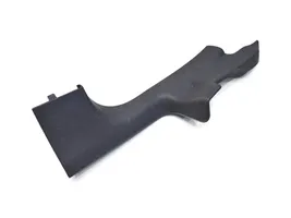 Renault Laguna III Rivestimento del sottoporta delle minigonne laterali 768980001R