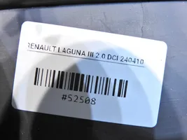Renault Laguna III Takaoven verhoilu 829A00058R