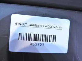 Renault Laguna III Takaoven verhoilu 829A10095R