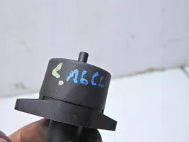 Audi A6 S6 C6 4F Motor de ajuste de nivel del faro delantero 734857-03