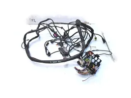 Audi A6 S6 C6 4F Other wiring loom 4F1971075BS
