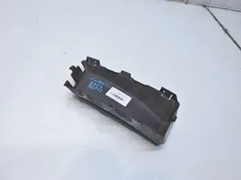 Audi A6 S6 C6 4F Mascherina inferiore del paraurti anteriore 4F0807246