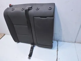 Audi A6 S6 C6 4F Other seats 4F0857807K