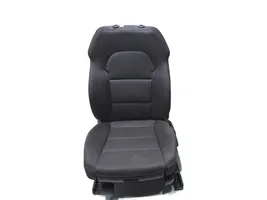Audi A6 S6 C6 4F Front driver seat 