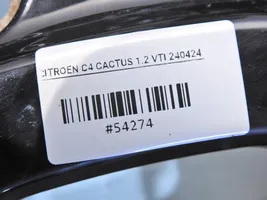 Citroen C4 Cactus Jante alliage R16 