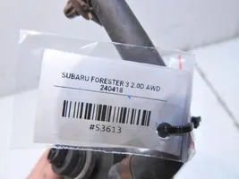 Subaru Forester SH Tuulilasi tuulilasinpesimen pumppu 