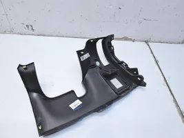 Subaru Forester SH Cornice cruscotto 66075FG010