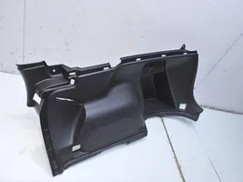 Subaru Forester SH Panneau, garniture de coffre latérale 94027SC000