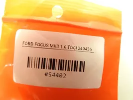 Ford Focus Saulės šviesos daviklis AM5T19E663AB