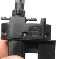 Ford Focus Sensore del pedale della frizione 4M5T-7C534-AA