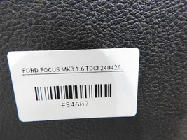 Ford Focus Cruscotto VPBM5XA04320A