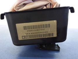 Jeep Grand Cherokee Passenger airbag 68156074AF