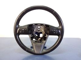 Mazda 3 II Volant 