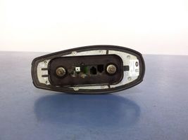 Land Rover Discovery Sport Antenne GPS CPLA-19C089-AC