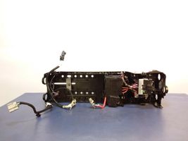 Bedford Astra Batterie 39014514