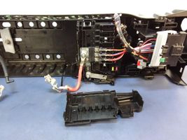 Bedford Astra Batterie 39014514