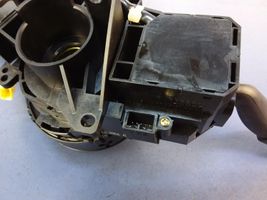 Honda Accord Altri interruttori/pulsanti/cambi M22658