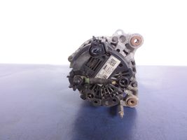 Skoda Rapid (NH) Alternator 03L903023J