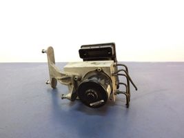 Mercedes-Benz SLK R171 ABS Pump A0054317412