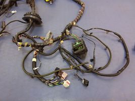 Bedford Astra Autres faisceaux de câbles 