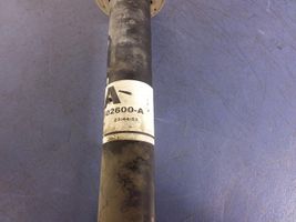 Toyota Corolla E140 E150 Semiasse anteriore 43410-02600-A