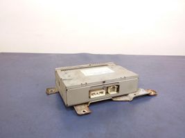 Saab 9-3 Ver2 Amplificateur de son 12773382