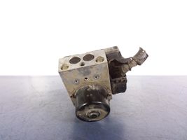 Volvo XC90 ABS Pump 08671225