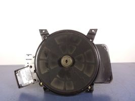 Audi A8 S8 D3 4E Subwoofer altoparlante 4E0035412A