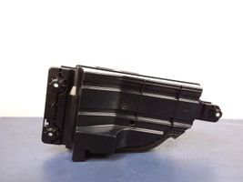 Renault Scenic IV - Grand scenic IV Subwoofer altoparlante 281700926R