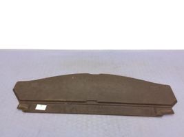 Renault Scenic IV - Grand scenic IV Parcel shelf 849026036R