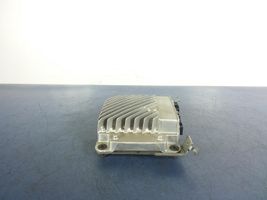 Renault Scenic IV - Grand scenic IV Amplificateur de son 280632868R