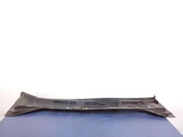 Nissan X-Trail T30 Garniture d'essuie-glace 66862-8H900