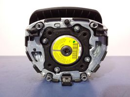 BMW 7 F01 F02 F03 F04 Надувная подушка для руля 33677828404