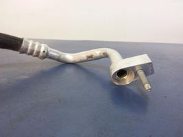 Ford Fiesta Manguera/tubo del aire acondicionado (A/C) H1BH-19972-AF
