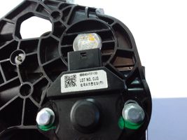 Hyundai i30 Pedal del acelerador 93840-F2100