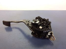 Hyundai i30 Pedale dell’acceleratore 93840-F2100