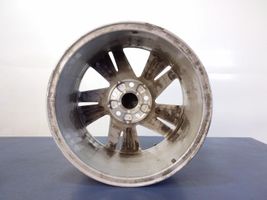 Volkswagen Golf Sportsvan Felgi aluminiowe R18 