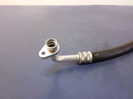 Renault Clio V Air conditioning (A/C) pipe/hose 924540725R