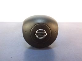 Nissan Micra Airbag dello sterzo 