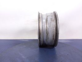 Mercedes-Benz SLK R171 R18 alloy rim A1714010102