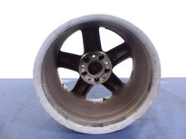 Mercedes-Benz SLK R171 R18 alloy rim A1714010102