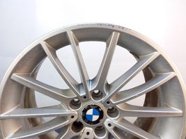 BMW 7 F01 F02 F03 F04 Cerchione in lega R18 6851076