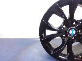 BMW X1 E84 R 18 alumīnija - vieglmetāla disks (-i) 6782141