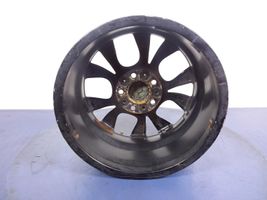 BMW X1 E84 R 18 alumīnija - vieglmetāla disks (-i) 6782141