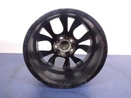 BMW X1 E84 Cerchione in lega R18 6782141