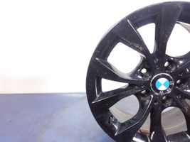 BMW X1 E84 R 18 lengvojo lydinio ratlankis (-iai) 6782141