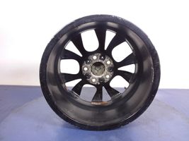 BMW X1 E84 Cerchione in lega R18 6782141