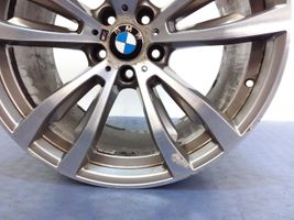 BMW X5 F15 Cerchione in lega R18 7846791