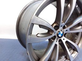 BMW X5 F15 Cerchione in lega R18 7846790