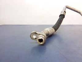 BMW X5 F15 Air conditioning (A/C) pipe/hose 9337800